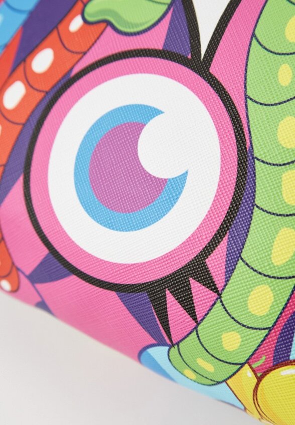 Сумка поясная Sprayground