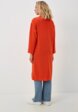 Пальто однобортное Modis3  - превью