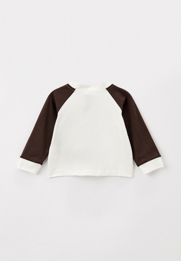 Лонгслив Ete Children