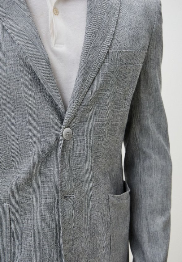 Пиджак Paul Martin's