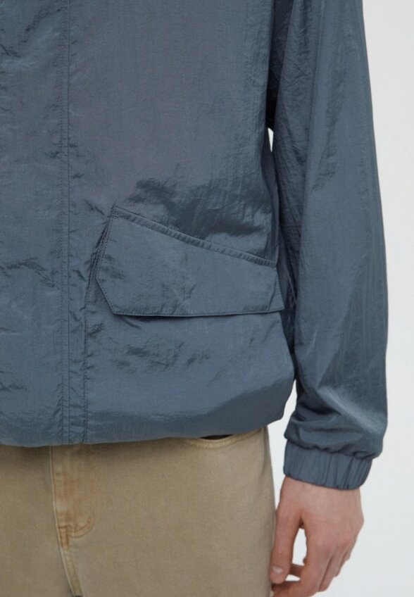 Ветровка Finn Flare