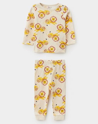 Пижама LC Waikiki детям