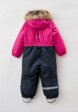 Комбинезон утепленный Kerry2  - превью
