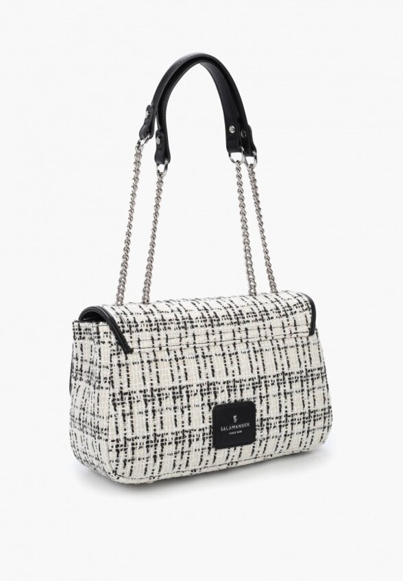 Сумка Salamander