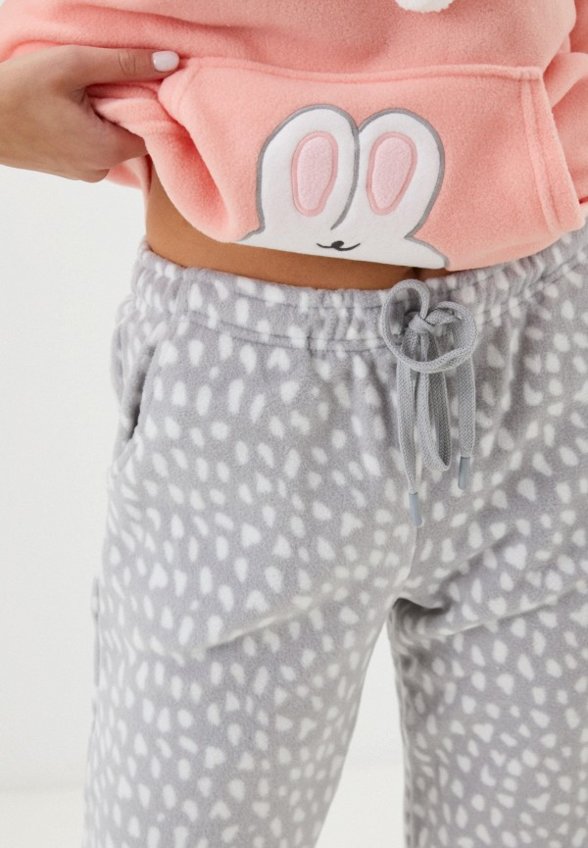 Костюм домашний Vienetta