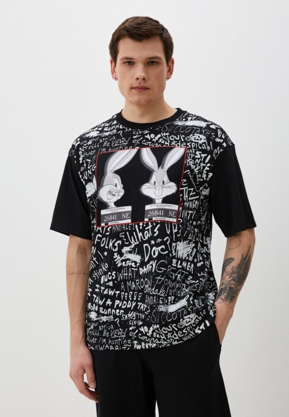 Пижама PlayToday