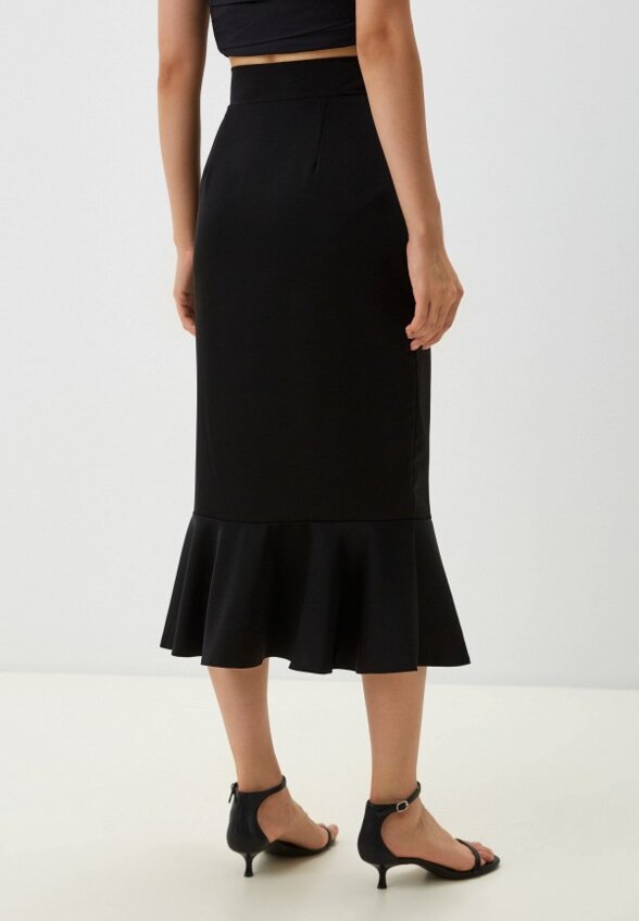 Юбка TrendyAngel