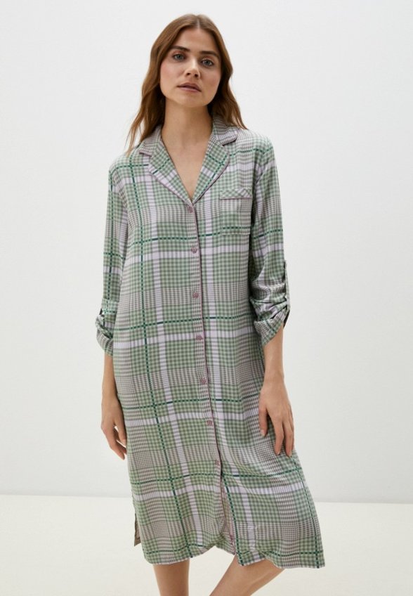 Халат домашний Cozy Home