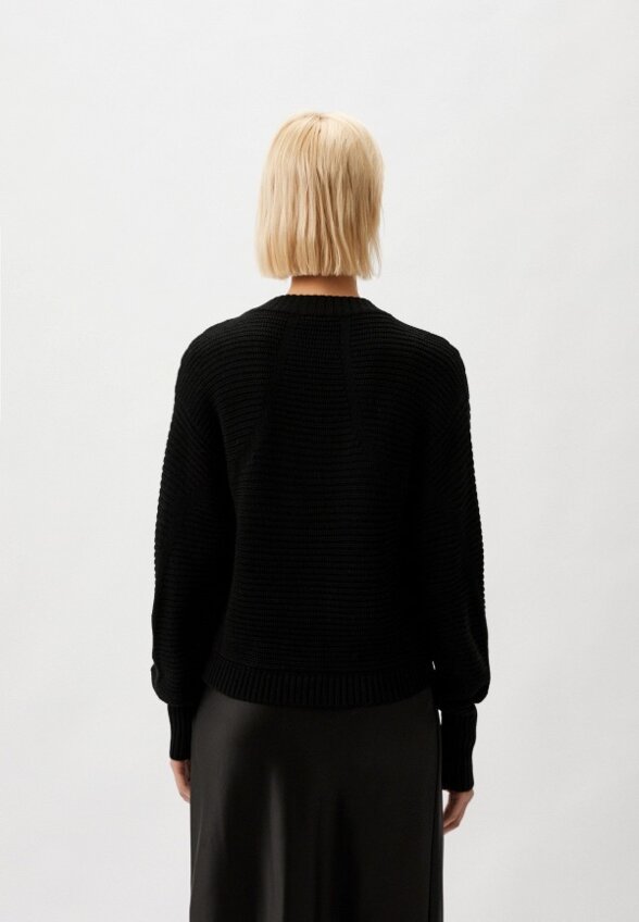 Кардиган Patrizia Pepe