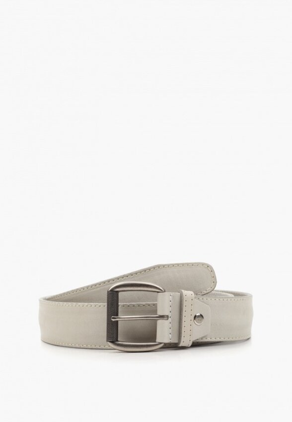 Ремень Alexander Tsiselsky