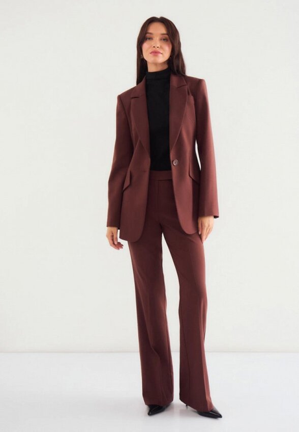 Жакет Vittoria Vicci