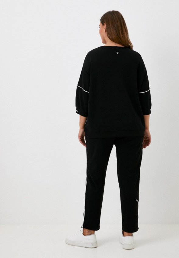 Костюм спортивный Vitacci