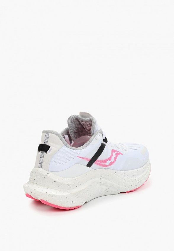 Кроссовки Saucony