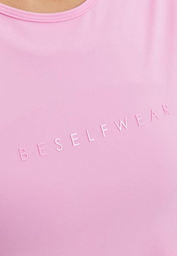 Футболка спортивная Beself