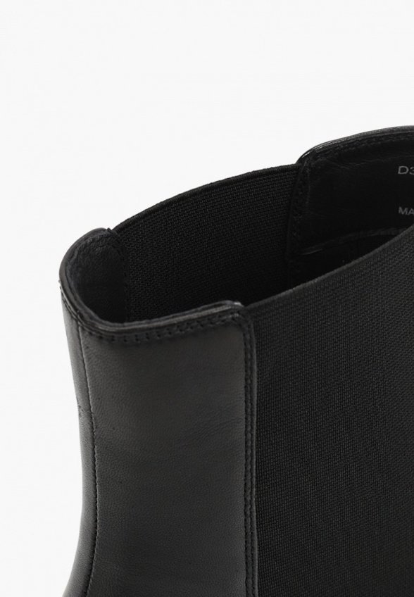 Ботильоны Geox