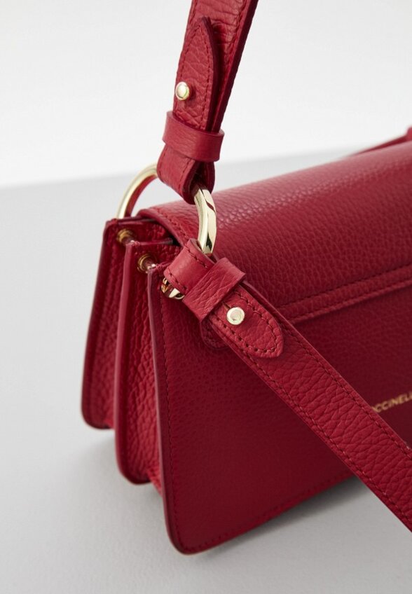 Сумка Coccinelle