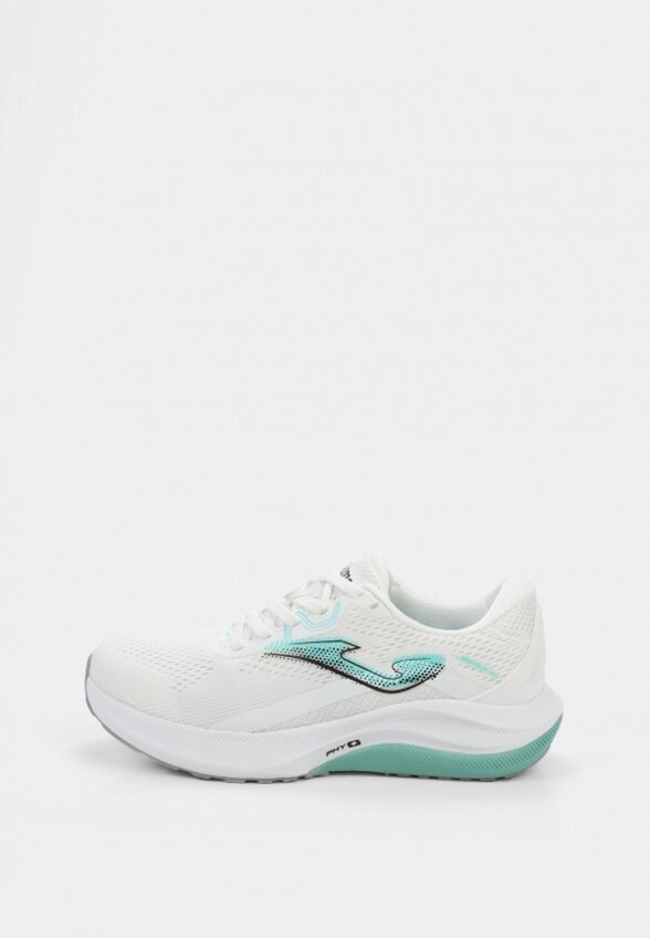 Кроссовки Joma