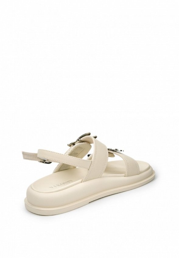 Сандалии V.I.Konty