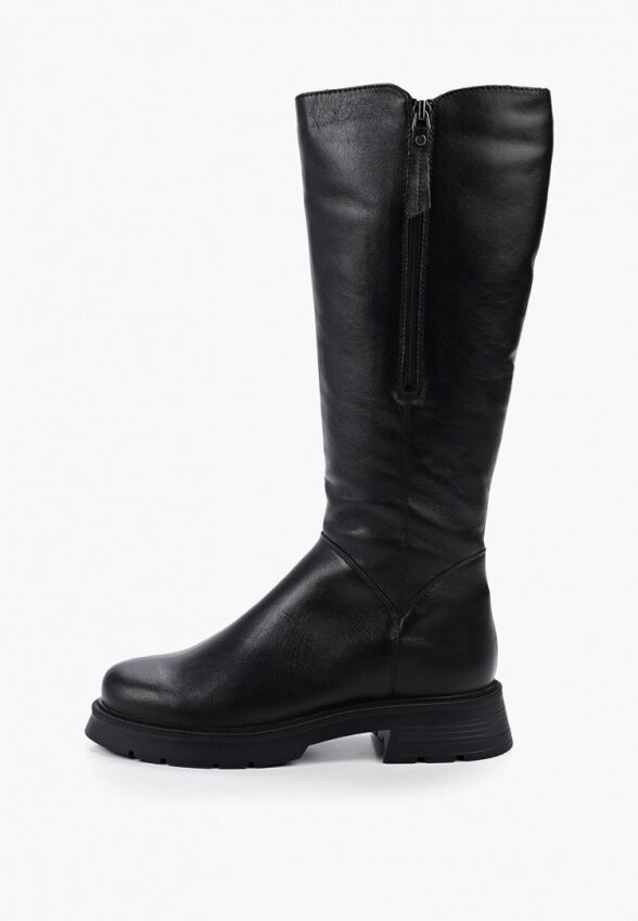 Сапоги Francesco Donni