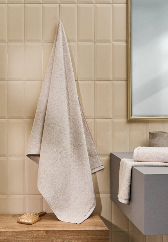 Полотенце Cozy Home