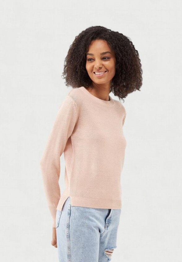 Джемпер Terranova