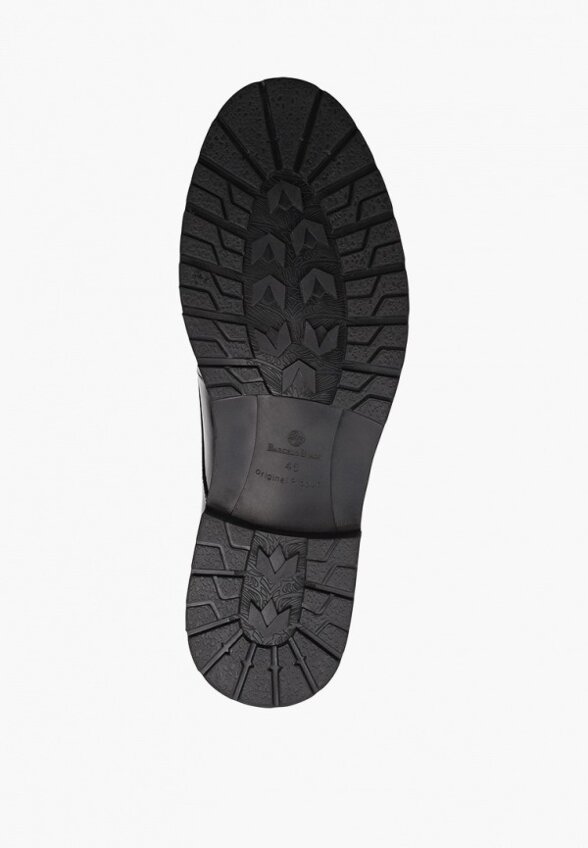 Туфли Barcelo Biagi