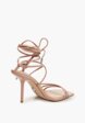 Босоножки Steve Madden3  - превью