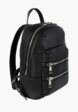 Рюкзак Mumi2  - превью