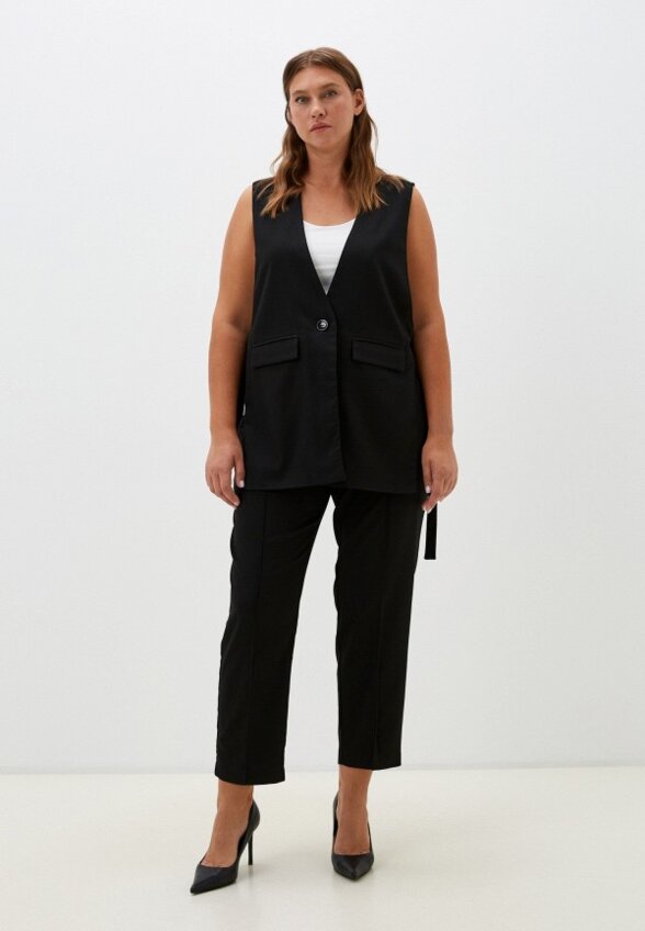 Костюм La Via Estelar