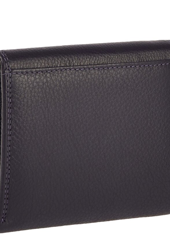 Др.Коффер X510404-41-74 портмоне