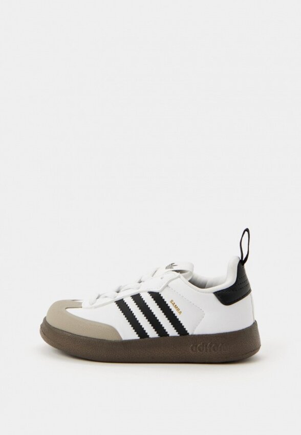 Кеды adidas Originals