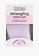 Расческа для распутывания волос Tangle Teezer8  - превью