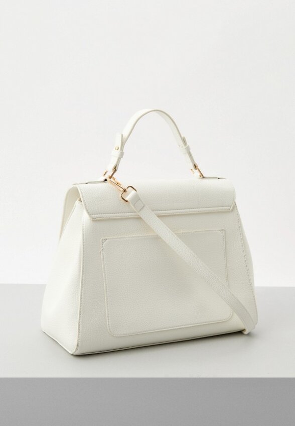 Сумка Roccobarocco