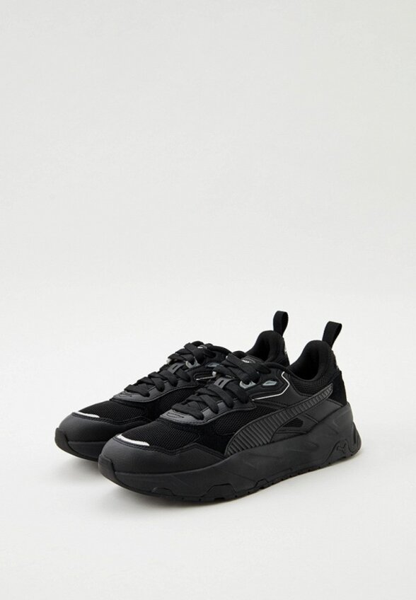 Кроссовки PUMA