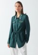 Блуза Lia Berti1  - превью