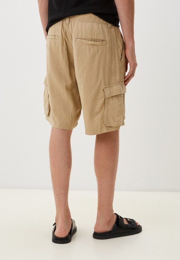 Шорты Terranova