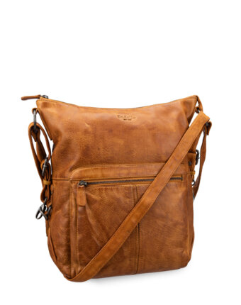 Др.Коффер M402876-248-06 сумка через плечо женщинам