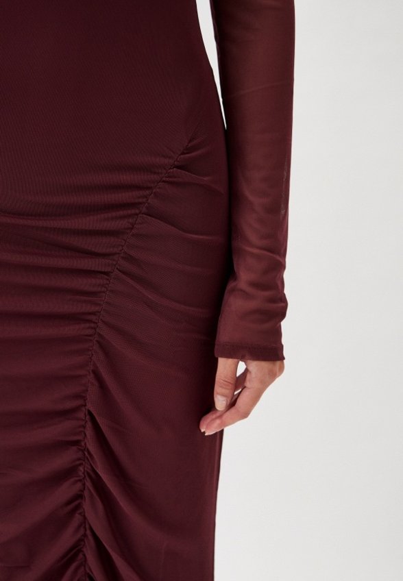 Платье Patrizia Pepe