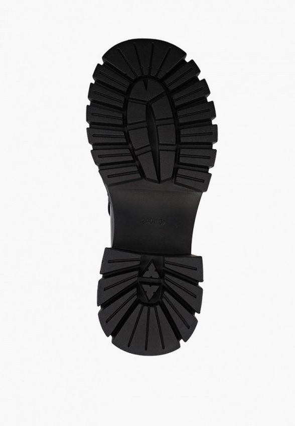 Лоферы Sprincway