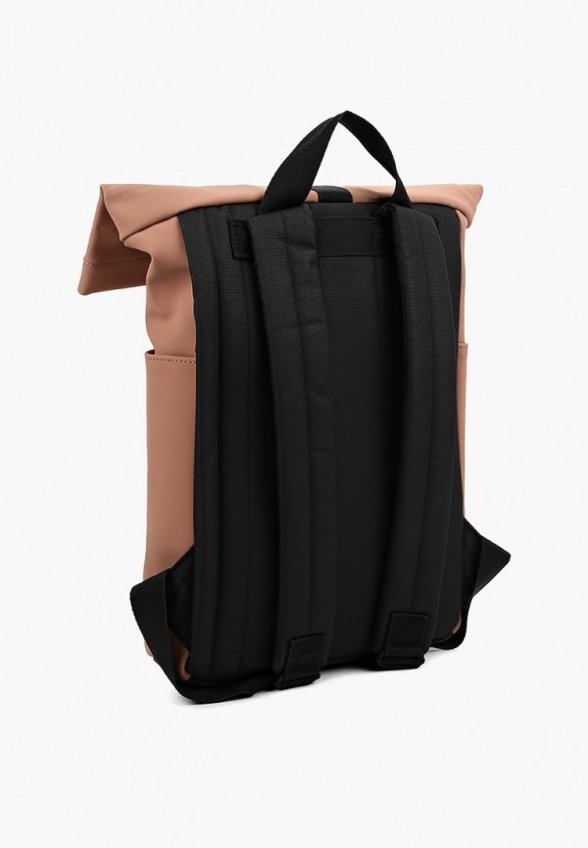 Рюкзак Ucon Acrobatics