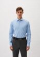 Рубашка Raschini1  - превью