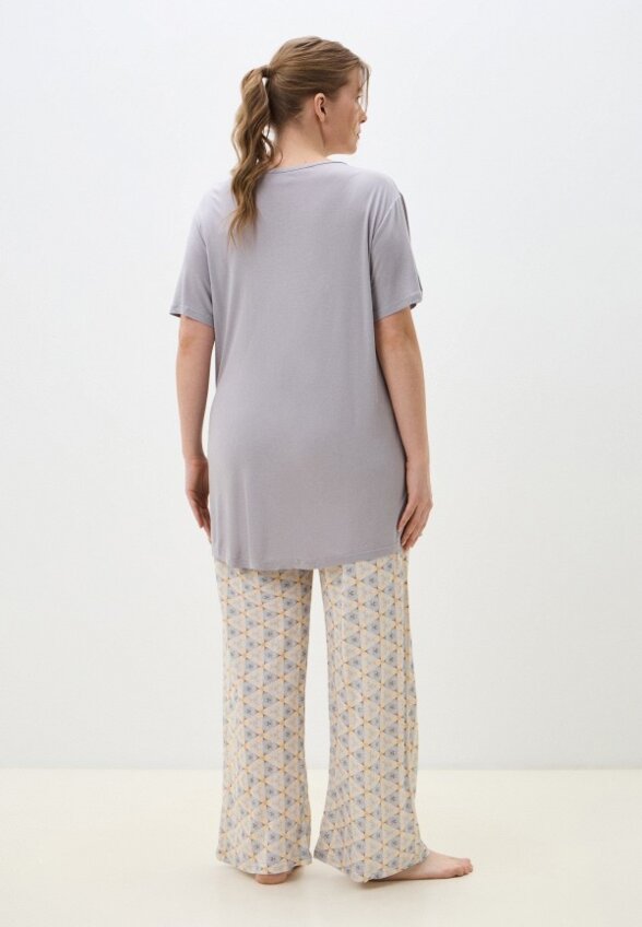 Пижама Ihomelux