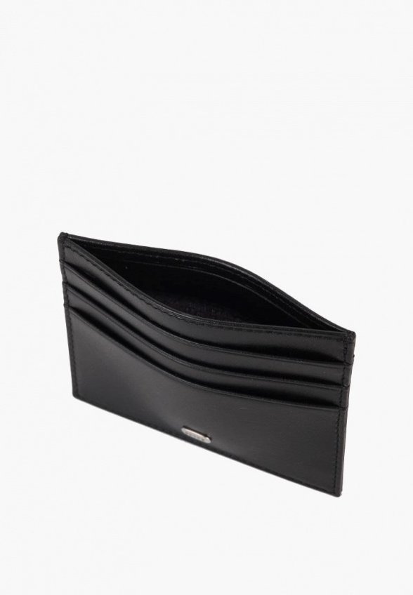 Визитница Petek