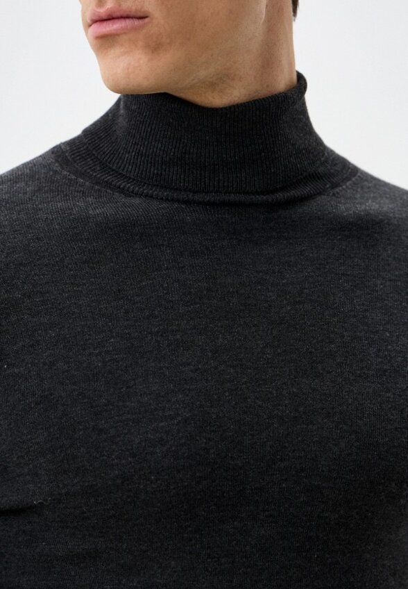 Водолазка Corso Milano