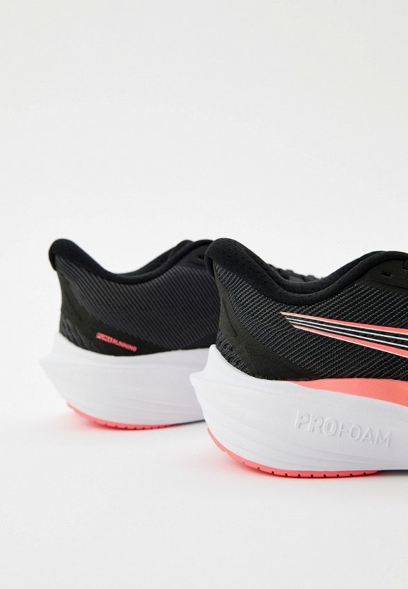 Кроссовки PUMA