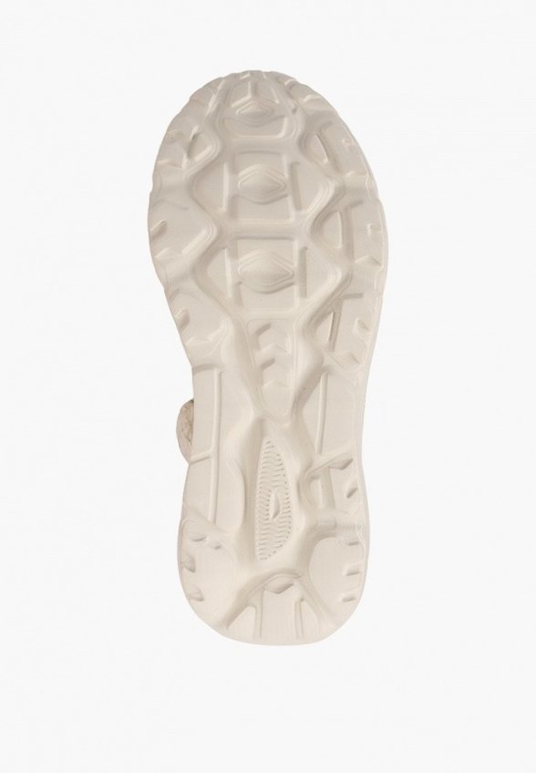 Кроссовки GLAMforever