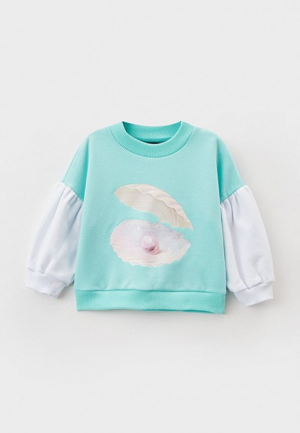 Свитшот Mia Gia