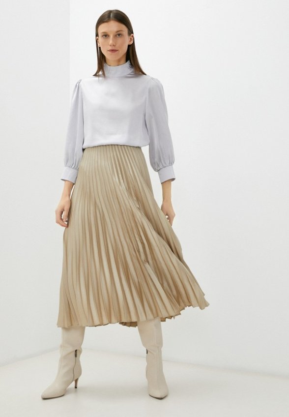 Блуза Zibi London