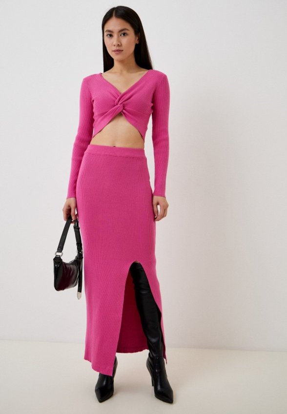 Костюм Allegri