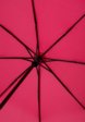 Зонт складной Fabretti4  - превью